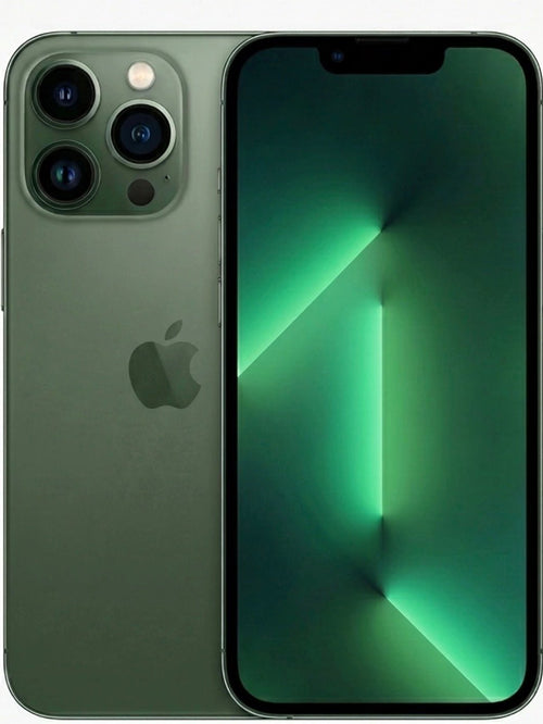 iPhone 13 Pro Max – Refurbished | 128GB & 256GB - Refonia