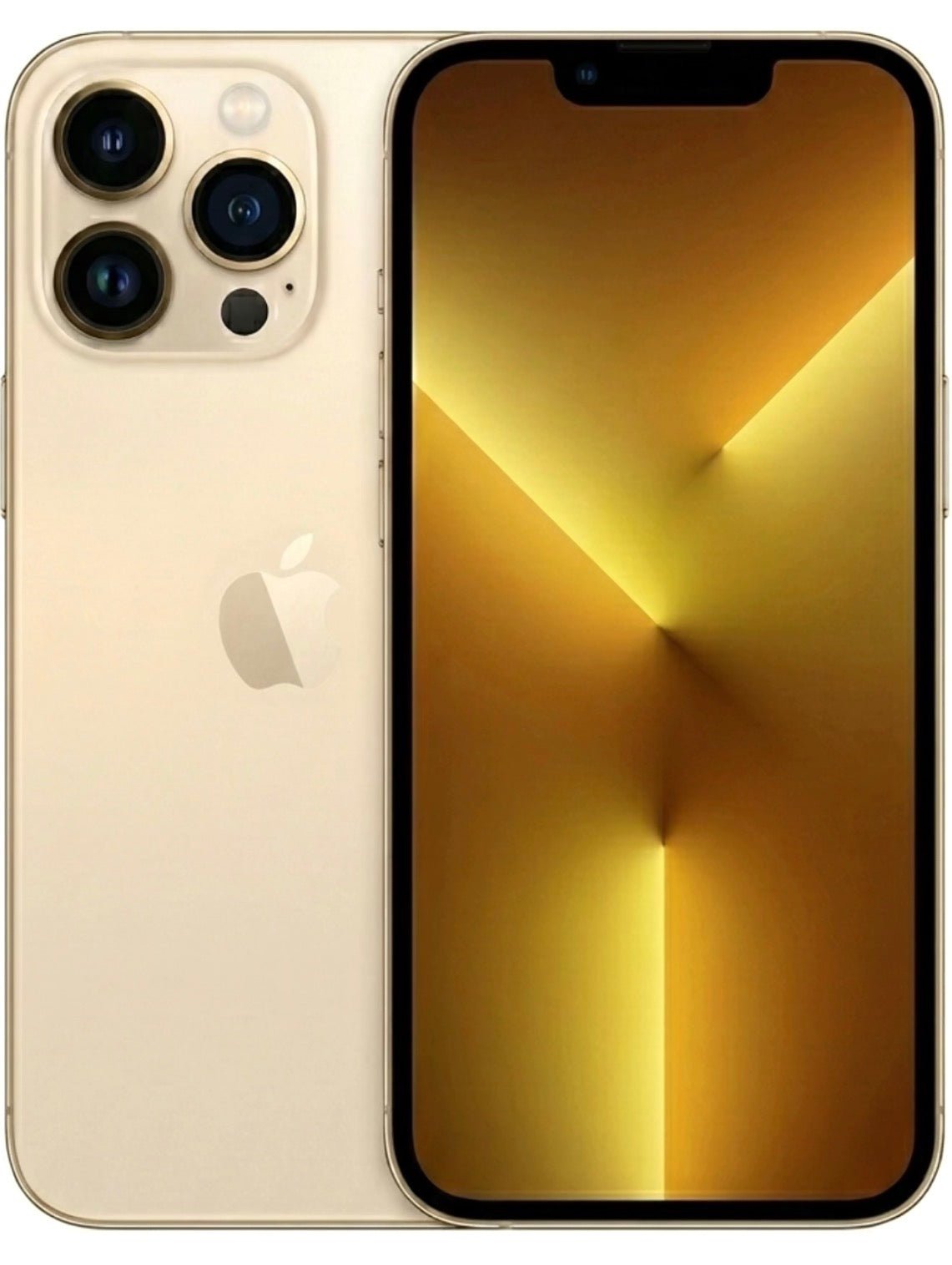 iPhone 13 Pro – Refurbished | 128GB & 256GB - Refonia