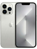 iPhone 13 Pro – Refurbished | 128GB & 256GB - Refonia