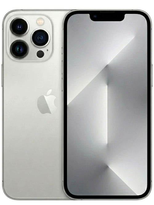 iPhone 13 Pro – Refurbished | 128GB & 256GB - Refonia