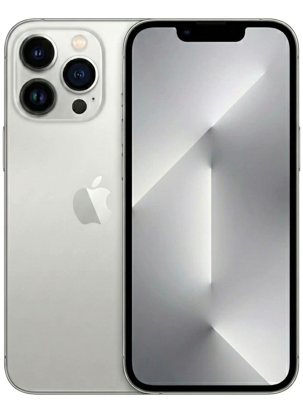 iPhone 13 Pro Max – Refurbished | 128GB & 256GB - Refonia