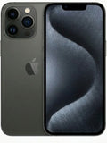 iPhone 13 Pro Max - Refonia