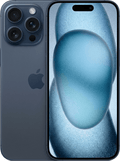 iPhone 15 Pro Max – Refurbished | 128GB & 256GB - Refonia