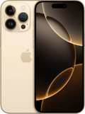 iPhone 14 Pro Max – Refurbished | 128GB & 256GB - Refonia