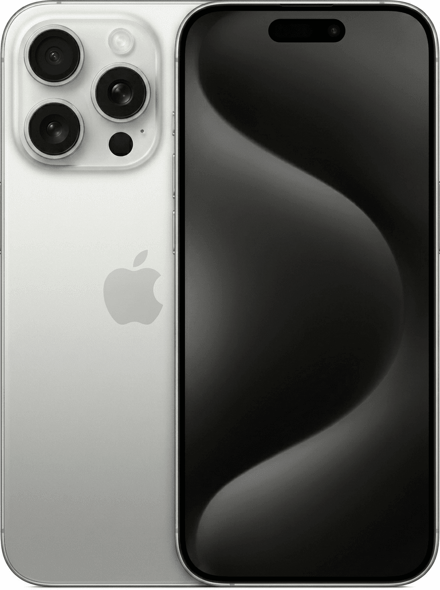 iPhone 14 Pro Max – Refurbished | 128GB & 256GB - Refonia