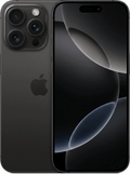 iPhone 14 Pro – Refurbished | 128GB & 256GB - Refonia