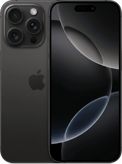 iPhone 14 Pro – Refurbished | 128GB & 256GB - Refonia