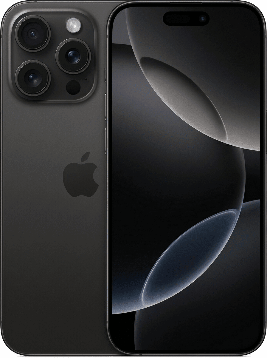 iPhone 14 Pro Max – Refurbished | 128GB & 256GB - Refonia
